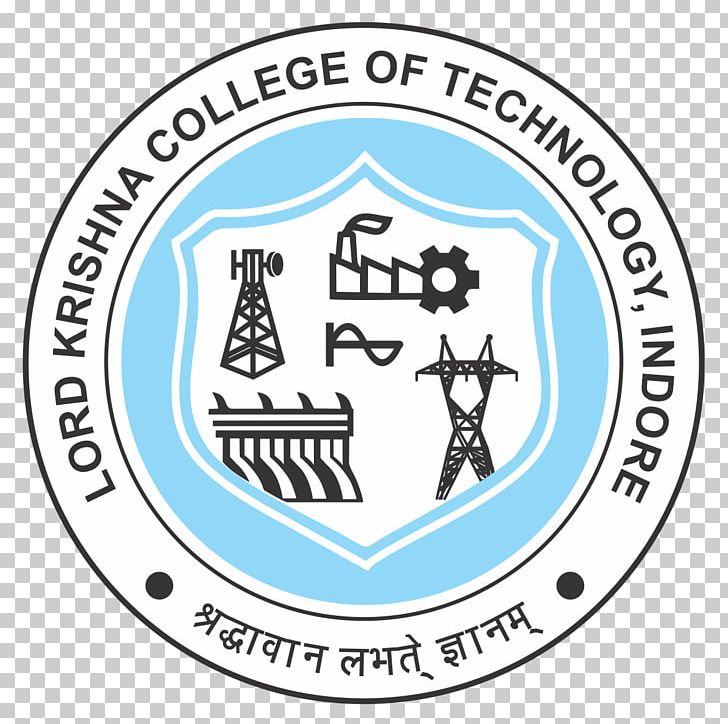 Lakshmi Narain College Of Technology PNG, Clipart, Bhopal, Brand, Education, Indore, Institute Free PNG Download