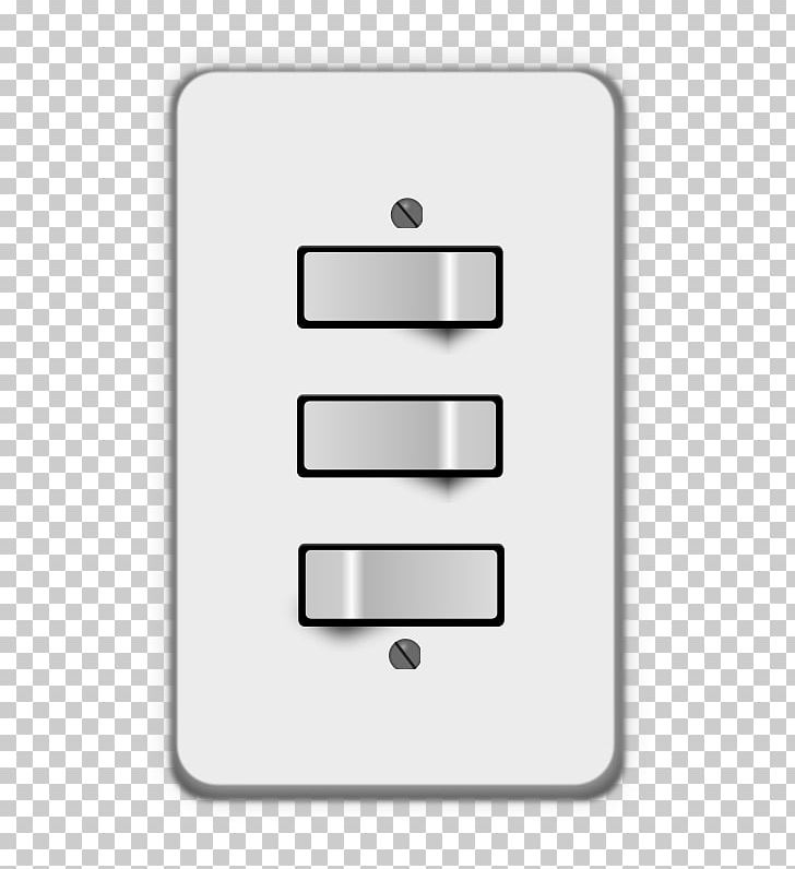Light Electrical Switches PNG, Clipart, Ac Power Plugs And Sockets, Angle, Area, Computer Icons, Electrical Switches Free PNG Download