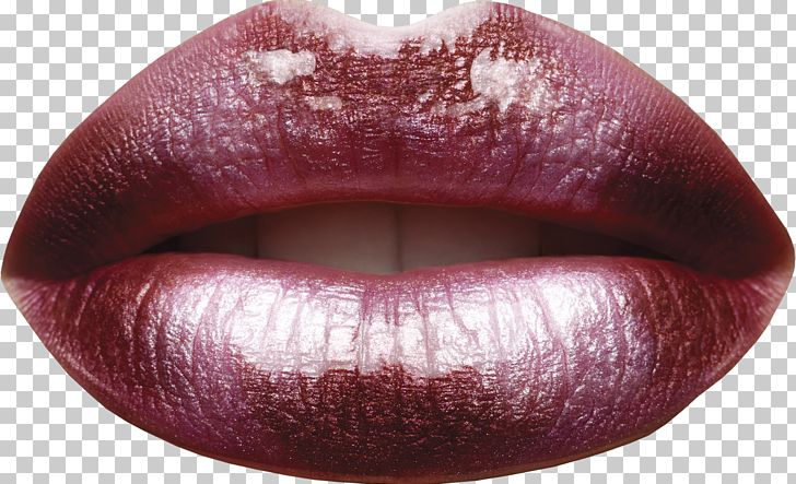 Lip Mouth Woman Kiss PNG, Clipart, Closeup, Cosmetics, Desktop Wallpaper, Free, Kiss Free PNG Download