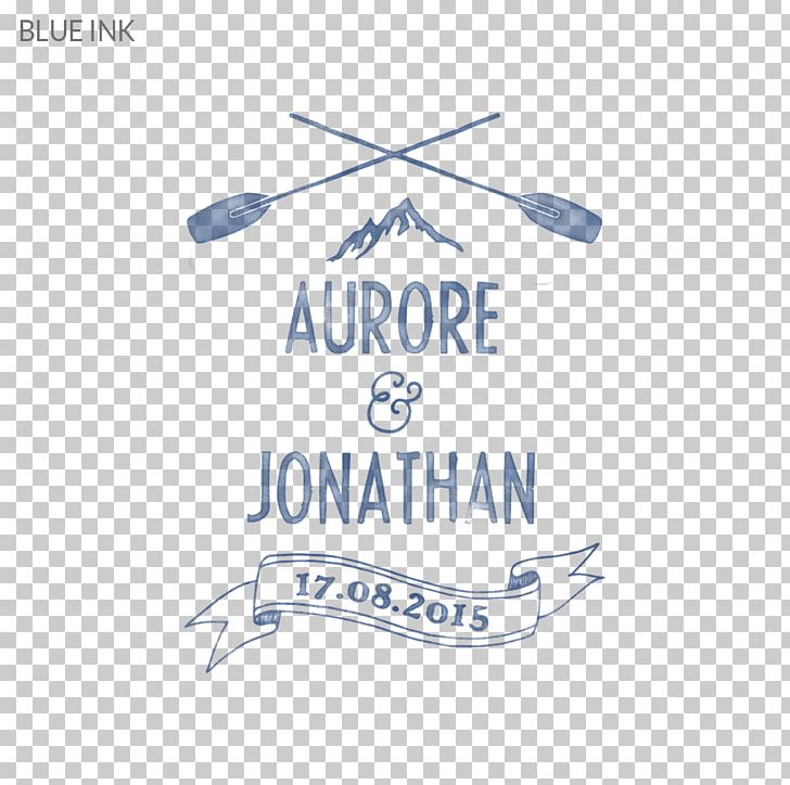Logo Brand Font PNG, Clipart, Blue, Brand, Diagram, Into The Wild, Line Free PNG Download