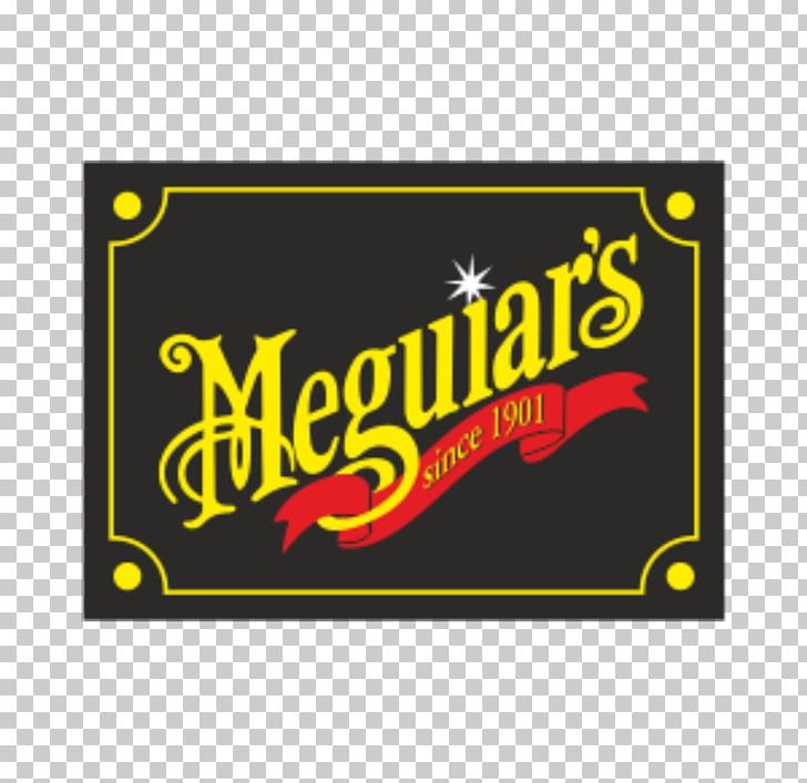 Meguairs Mauritius Auto Detailing Car Wash Logo United States PNG, Clipart, Advertising, Afyon, Area, Auto Detailing, Banner Free PNG Download
