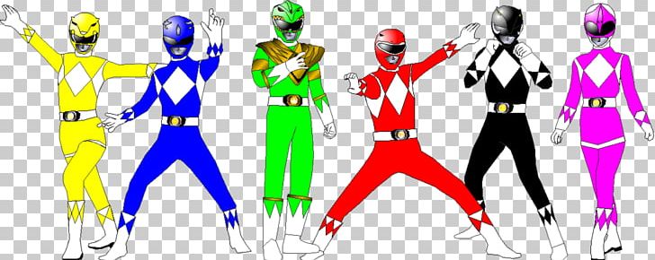 Mighty Morphin Power Rangers PNG, Clipart, Deviantart, Fashion Design, Fictional Character, Human, Power Rangers Dino Thunder Free PNG Download