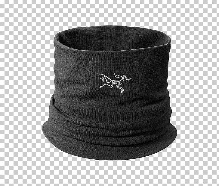 Neck Gaiter Arc'teryx Gaiters Wool Clothing PNG, Clipart,  Free PNG Download