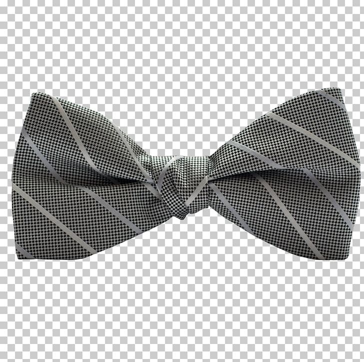 Necktie Bow Tie Clothing Accessories PNG, Clipart, Accessories, Art, Bow Tie, Clothing, Clothing Accessories Free PNG Download