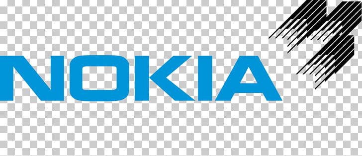 Nokia Asha 203 IPhone T-Mobile Logo PNG, Clipart, Blue, Brand, Electronics, Graphic Design, Hmd Global Free PNG Download