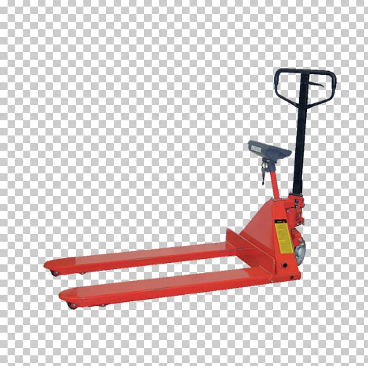 Pallet Jack Tool WESCO International PNG, Clipart, Automotive Exterior, Cargo, Forklift, Hardware, Hydraulics Free PNG Download