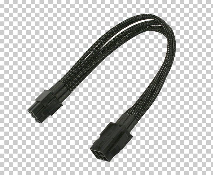 PCI Express Electrical Cable Conventional PCI Extension Cords IEEE 1394 PNG, Clipart, 6 Pin, 6 Pin Pci E, 30 Cm, Cable, Centimeter Free PNG Download