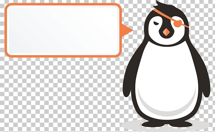Penguin Isn't It Time Marketing PNG, Clipart,  Free PNG Download