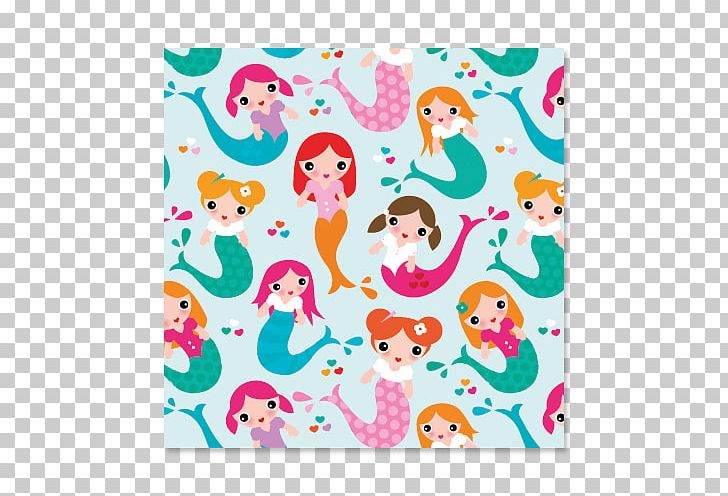 Pink M Textile PNG, Clipart, Animal, Area, Art, Character, Fiction Free PNG Download