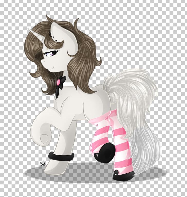 Pony Mane Cartoon Character PNG, Clipart, Cartoon, Character, Cookie Crumbs, Fiction, Fictional Character Free PNG Download