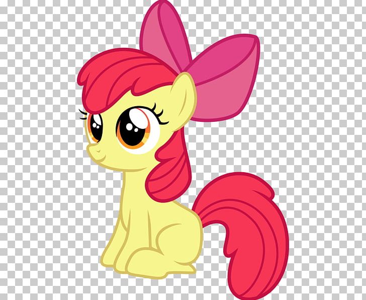 Pony Twilight Sparkle Pinkie Pie Apple Bloom Rainbow Dash PNG, Clipart, Apple Bloom, Applejack, Bloom, Cartoon, Cutie Mark Crusaders Free PNG Download