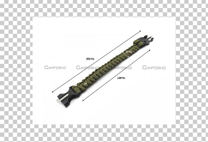 Ranged Weapon PNG, Clipart, Objects, Ranged Weapon, Weapon Free PNG Download