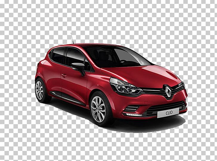 Renault KADJAR Dynamique Nav TCe 130 Car Renault Clio Dynamique Nav Renault Clio Dynamique S Nav PNG, Clipart, Automotive Design, Car, Car Dealership, City Car, Clio Free PNG Download