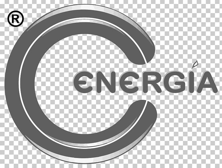 Renewable Energy Electricity Comisión De Regulación De Energía Y Gas Business PNG, Clipart, Brand, Business, Circle, Colombia, Electrical Energy Free PNG Download