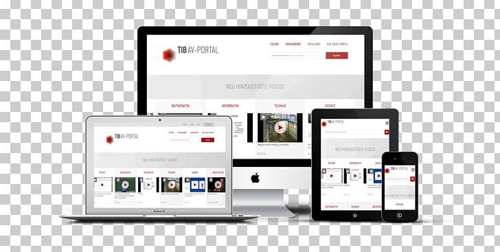 Responsive Web Design WordPress Theme City PNG, Clipart, Blog, Brand, Business Directory, City, City Directory Free PNG Download