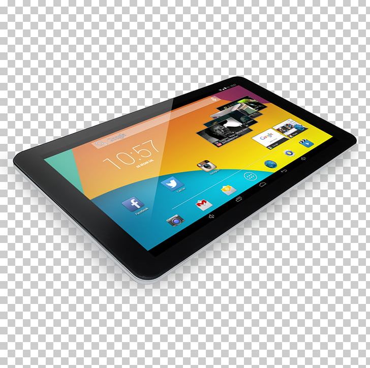 Samsung Galaxy Tab 7.0 Laptop Computer Software Android PNG, Clipart, Android, Computer, Electronic Device, Electronics, Gadget Free PNG Download