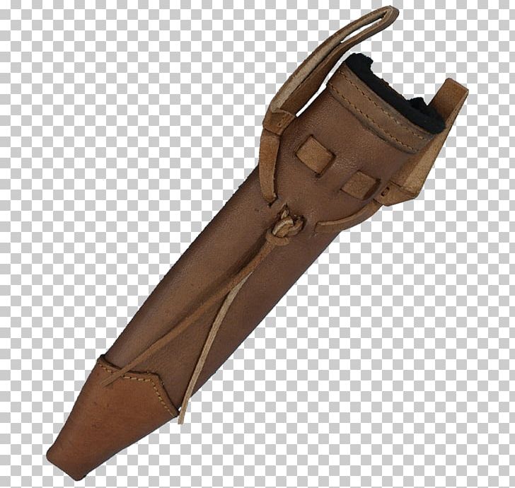 Scabbard LARP Dagger Ranged Weapon PNG, Clipart, Armory, Belt, Blade, Brown, Clothing Accessories Free PNG Download