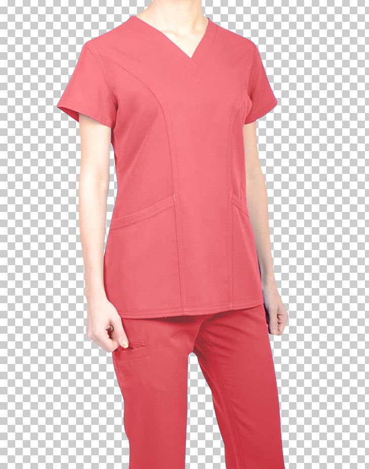 Scrubs Clothing Lab Coats Nurse Uniform PNG, Clipart, Abdomen, Clothing, Clothing Accessories, Costume, Crocs Free PNG Download