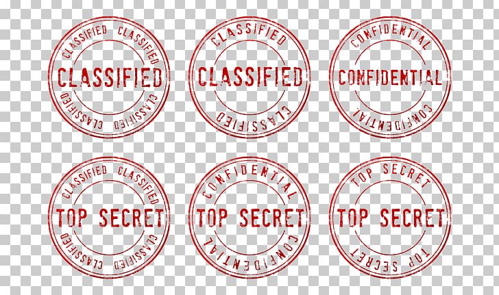 Secrecy Classified Information Non-disclosure Agreement Espionage Confidentiality PNG, Clipart, Area, Brand, Business, Circle, Classified Information Free PNG Download