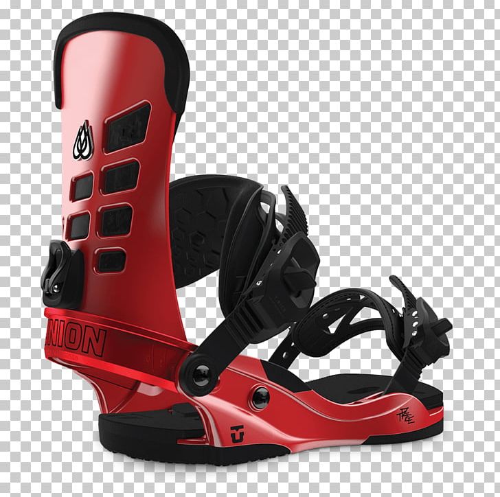 Snowboard-Bindung Ski Bindings Union T.Rice K2 Snowboards PNG, Clipart, Boot, Burton Snowboards, Footwear, K2 Snowboards, Lib Technologies Free PNG Download