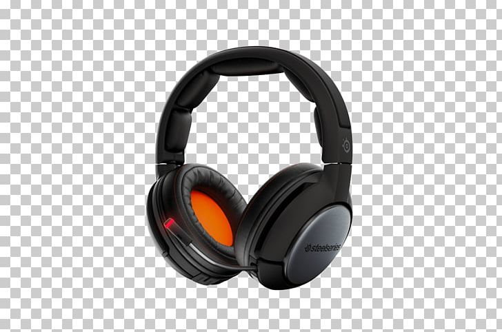 SteelSeries Siberia 840 Headphones 7.1 Surround Sound Video Game PNG, Clipart, 71 Surround Sound, Apple Tv, Audio, Audio Equipment, Electronic Device Free PNG Download