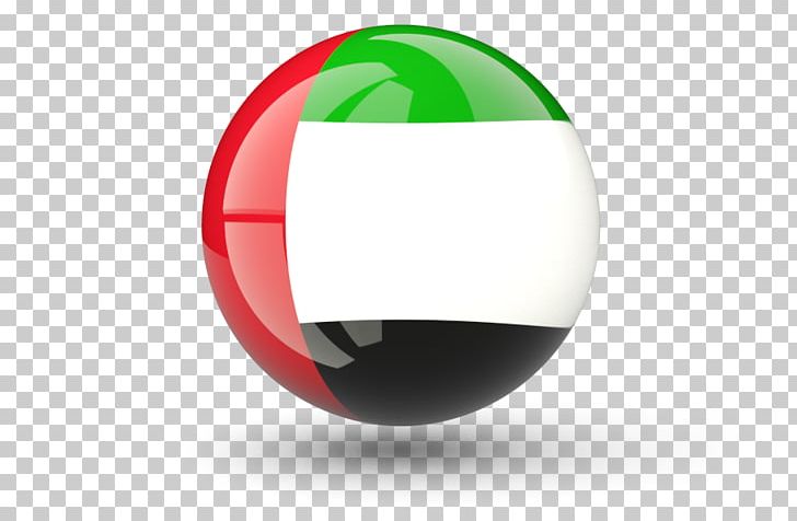 Sudan Flag Of The United Arab Emirates Flag Of Saudi Arabia National Flag PNG, Clipart, Arab, Arab Emirates, Arabic, Ball, Circle Free PNG Download