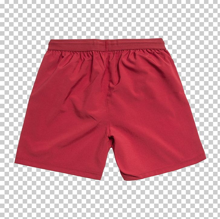 Swim Briefs Bermuda Shorts T-shirt Clothing PNG, Clipart, Active Shorts, Bermuda Shorts, Child, Clothing, Drawstring Free PNG Download