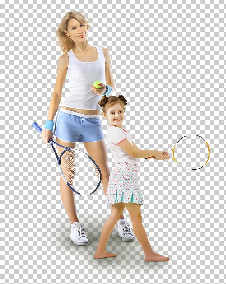 Tennis Player Racket Ball Tennis Centre PNG, Clipart, Abdomen, Arm, Ball, Child, Fun Free PNG Download
