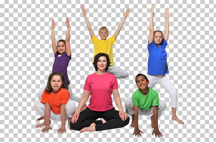 Test Physical Education Health Study Guide Praxis PNG, Clipart, Education, Fun, Health, Human Behavior, Joint Free PNG Download