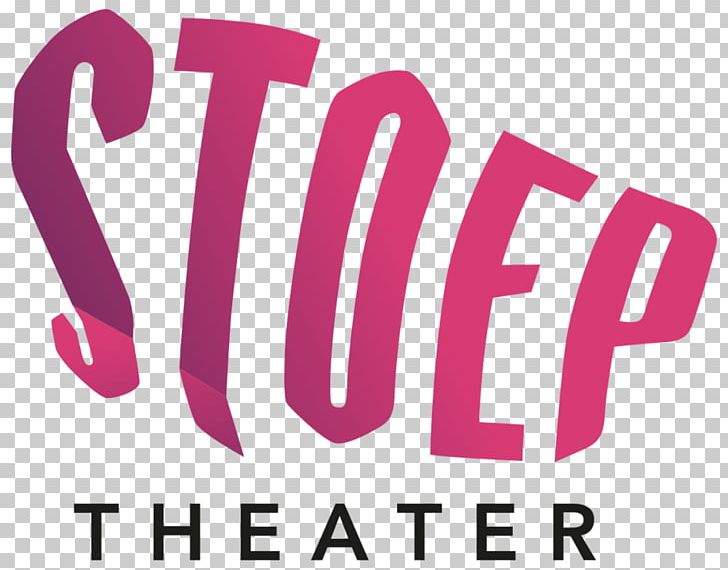 Theater De Stoep PNG, Clipart,  Free PNG Download