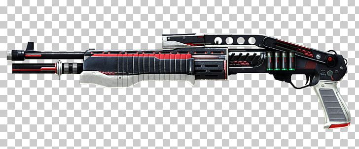 Trigger Firearm Ranged Weapon Air Gun Car PNG, Clipart, Air Gun, Automotive Exterior, Car, Cross, Crossfire Free PNG Download