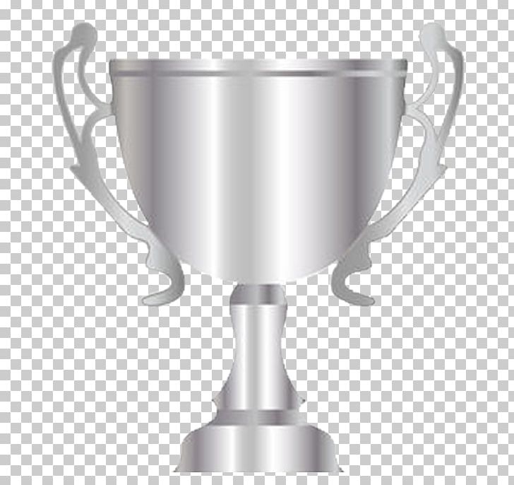 Trophy Payame Noor University Award Komijan PNG, Clipart, Award, Competition, Cup, Drinkware, Grand Finale Free PNG Download