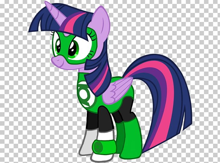 Twilight Sparkle Pinkie Pie Rarity Pony Green Lantern Corps PNG, Clipart, Animal Figure, Carnivoran, Cartoon, Cat Like Mammal, Character Free PNG Download