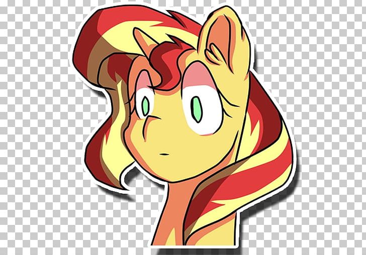 Twilight Sparkle Sunset Shimmer Pony Horse Unicorn PNG, Clipart, 5channel, Anime, Art, Artist, Artwork Free PNG Download