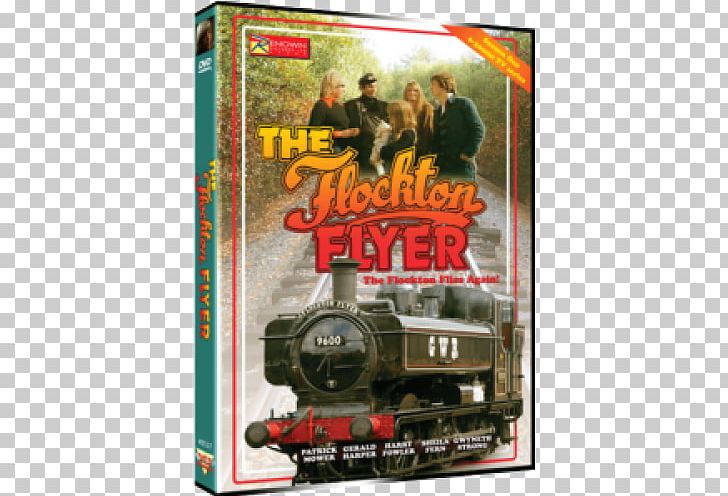 Vehicle DVD The Flockton Flyer PNG, Clipart, Dvd, Vehicle Free PNG Download
