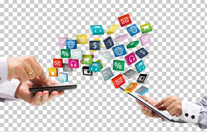 Web Development Mobile App Development Application Software Mobile Phone PNG, Clipart, Age, Business, Click, Electronics, Flag Free PNG Download