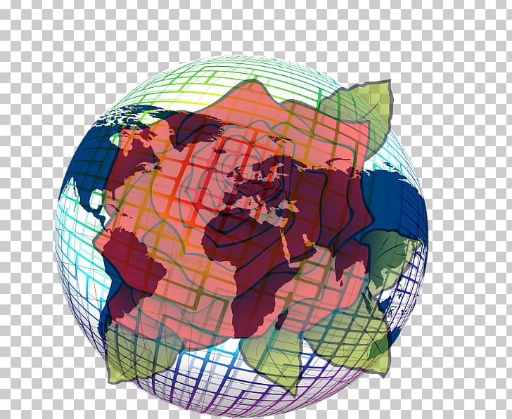 World Map Globe Earth PNG, Clipart, Blockchain, Circle, Earth, Existence, Geography Free PNG Download