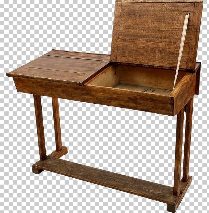 Writing Desk Office Chair PNG, Clipart, Cabinetry, Chair, Clamshell, Desk, End Table Free PNG Download