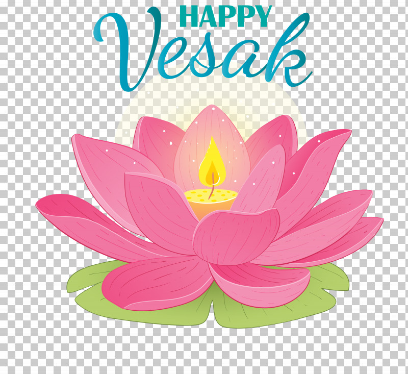 Vesak Day Buddha Jayanti Buddha Purnima PNG, Clipart, Akita, Buddha Day, Buddha Jayanti, Buddha Purnima, Fujitsu Arrows Free PNG Download