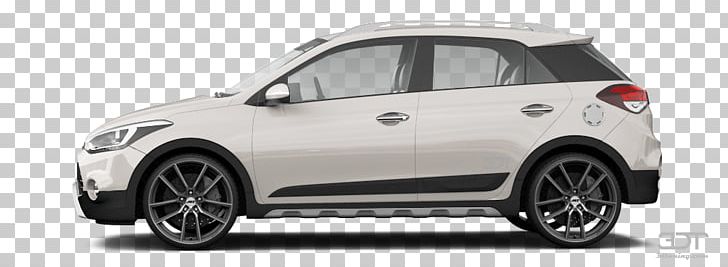 Alloy Wheel Toyota Prius C Compact Car PNG, Clipart, 3 D, Auto Part, Car, City Car, Compact Car Free PNG Download