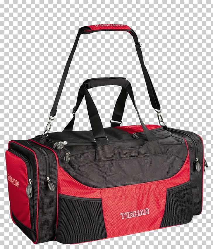 Bag Ping Pong Backpack Pocket Holdall PNG, Clipart, Accessories, Automotive Exterior, Backpack, Bag, Black Free PNG Download