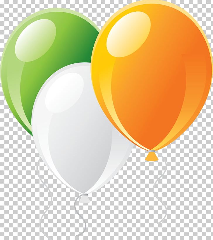 Balloon PNG, Clipart, Balloon, Balloons, Circle, Clip Art, Color Free PNG Download