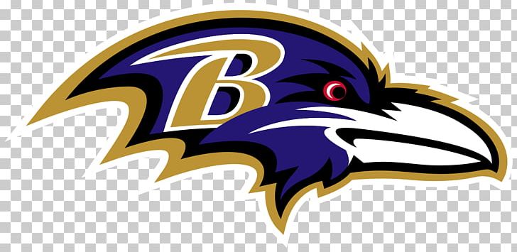 Baltimore Ravens NFL Buffalo Bills Cincinnati Bengals Pittsburgh Steelers PNG, Clipart, American Football, Beak, Buffalo Bills, Cincinnati Bengals, Cleveland Browns Free PNG Download