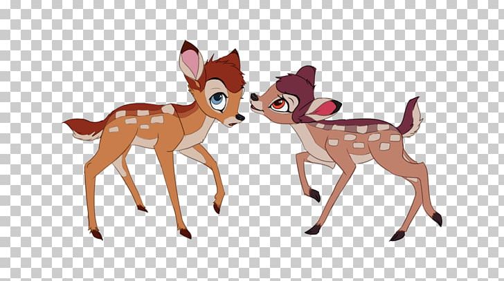 Bambi's Children PNG, Clipart, Animal Figure, Antelope, Bambi, Bambi Ii, Bedroom Free PNG Download