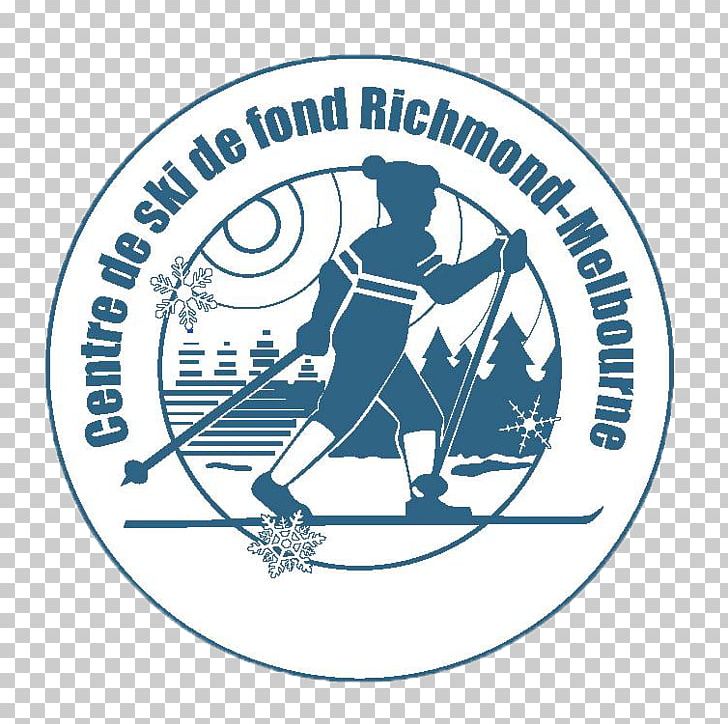 Base Richmond Melbourne Ski Center Cross-country Skiing Piste PNG, Clipart, Area, Base, Blue, Brand, Center Cross Free PNG Download