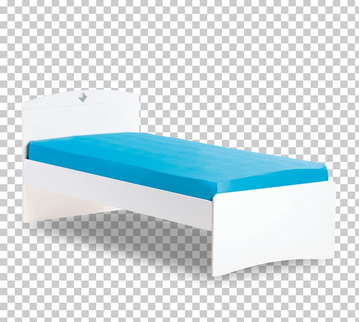 Bed Frame Mattress Product Design PNG, Clipart, Active, Angle, Bed, Bed Frame, Cilek Free PNG Download