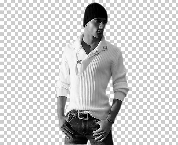 Black And White Sleeve Clothing Painting PNG, Clipart, August 15th, Black, Black And White, Clothing, Collar Free PNG Download