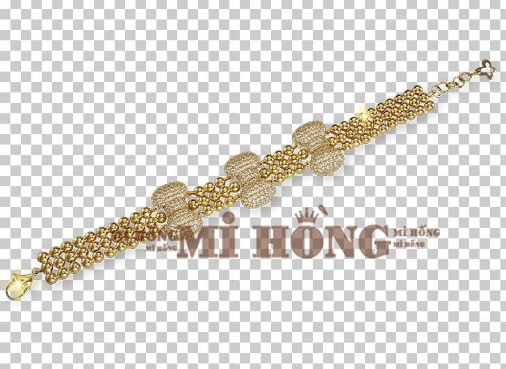 Bracelet Mi Hong Ltd. Customer Jewellery Consumer PNG, Clipart, Banh, Bracelet, Chain, Consumer, Consumption Free PNG Download
