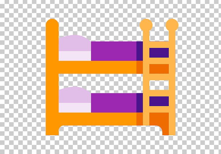 Bunk Bed Bedroom Pillow Computer Icons PNG, Clipart, Angle, Area, Bed, Bedding, Bed Frame Free PNG Download