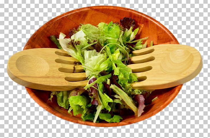 Caesar Salad Engraving Tongs Recipe PNG, Clipart, Bowl, Caesar Salad, Cuisine, Cutlery, Dish Free PNG Download
